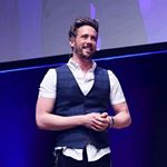 Profile Picture of Jason craig (@jason_craig_fx) on Instagram