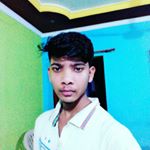 Profile Picture of Amrit Prakash (@amritprakash121) on Instagram