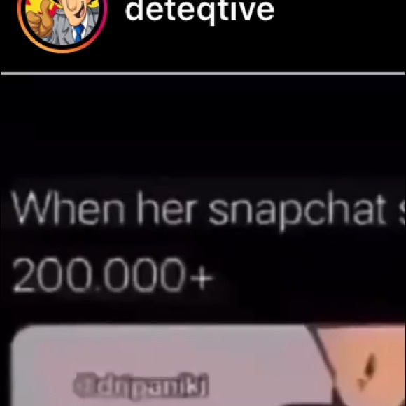 Joshua Willyard - Poshmark Profile Picture of Joshua Willyard (@joshuawillyard) on Poshmark