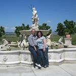 Profile Picture of Michael Tedeschi (@michaeltedeschi) on Instagram