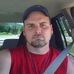 Profile Picture of Micheal Wilson (@micheal.wilson.90475) on Facebook