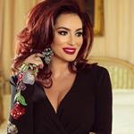 Profile Picture of Sylwia Romaniuk Fashion House (@sylwiaromaniuk_couture) on Instagram