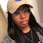 Profile Picture of Cassandra Karo (@mzksquad) on Instagram