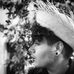Profile Picture of Bryan Carrero (@bryan.carrero.79) on Facebook