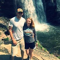 Profile Picture of Tyler Stouffer (@tylerjstouffer1523) on Pinterest