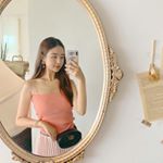 Profile Picture of 화륜🐈 (@_ryunvely_) on Instagram