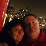 Profile Picture of Yolanda Bixler (@yolanda_prada_bixler) on Instagram