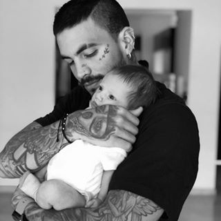 Profile Picture of Mateo Carvajal Correa (@mateocc1) on Facebook