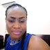 Profile Picture of Aderonke Adeoye Adesina (@aderonke.a.adesina.9) on Facebook