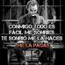Profile Picture of Pedro Alejandro (@Pedro-Alejandro) on Facebook