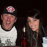 Profile Picture of Michael Phaneuf (@ndironmike) on Instagram