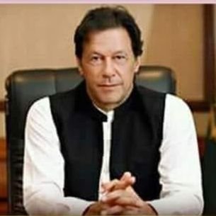 Profile Picture of Saad Jamil PTI (@SaadJamilPTI1) on Twitter