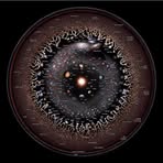 Robert Palmer - Facebook Profile Picture of Robert Palmer (@robert.palmer.179590) on Facebook