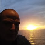 Profile Picture of Angelo Francisco Funicello (@angelofrancisco.funicello) on Facebook
