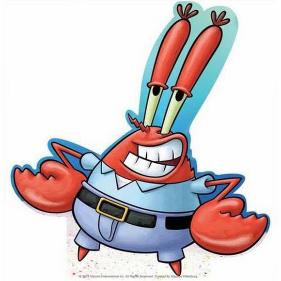 Profile Picture of Richard Burden (@rickydb0627) on Poshmark