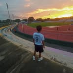 Profile Picture of Cristofer Josue (@cristofer.josue.301360) on Facebook