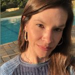 Profile Picture of Annie Moore (@annies2moore) on Instagram