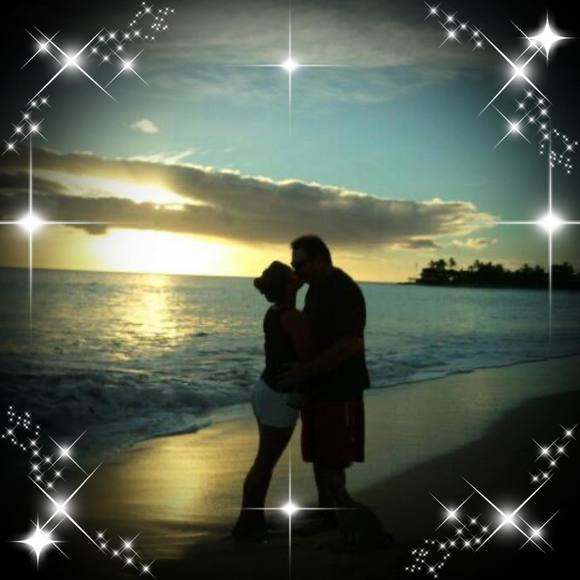 Profile Picture of Minda Takaki (@mtakaki2712) on Poshmark