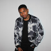 Profile Picture of Laurent Pierre (@laurentpierre8244) on Youtube