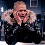 Profile Photo of michael scofield/leonard snart (@scofieldcold) on Instagram