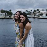 Profile Picture of Claire Rosenfeld (@clairerosenfeld) on Instagram