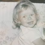 Profile Picture of Heidi HuthHinrichs (@heidi.huthhinrichs) on Facebook