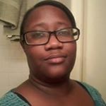 Profile Picture of Terrell Lavonda Williams (@twilliams20045) on Instagram
