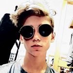 Profile Picture of Nicholas (@nicholas_emmert_spam) on Instagram