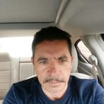 Profile Picture of Guadalupe Mariscal (@lupemarisal55) on Instagram