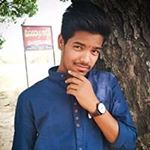 Sandeep Chindam - Instagram Profile Picture of Sandeep Chindam (@sandeepchindam) on Instagram