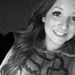 Profile Picture of Amylie Laberge (@amylielaberge) on Pinterest