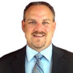 Profile Picture of Daryl Lawrence (@DarylLawrence7) on Twitter