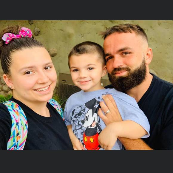 Profile Picture of Shane Newvine (@shanenewvine) on Poshmark