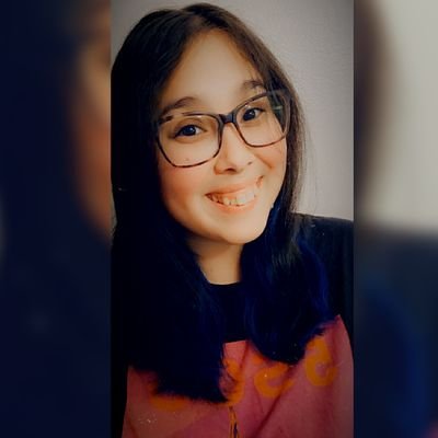 Profile Picture of Lyndsey Jimenez ♥ (@@alexswishtowalk) on Twitter