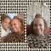 Profile Picture of Simone Reed (@simone.reed.14) on Facebook