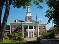 Profile Picture of Warren, Pennsylvania - Wikipediaon Wikipedia