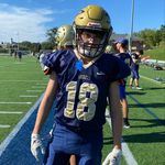 Profile Picture of Nolan Gallagher (@npgallagher85) on Instagram