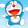 Profile Picture of 😍Doraemon😍 (@op_doraem0n) on Tiktok