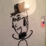 Profile Picture of Gary Groth (@garygroth) on Instagram