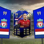 Profile Picture of Tomáš Stibůrek (@tomhokejfotbal8) on Instagram