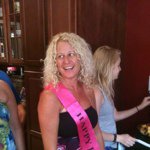 Profile Picture of Leslie Matalucci (@lesnoch) on Instagram