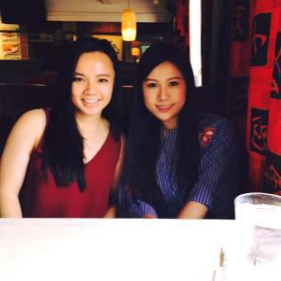 Profile Picture of Cindy Xiao (@cindyxiao) on Poshmark