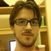Profile Picture of Andrew Coxon (@andrew.coxon.9) on Facebook