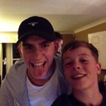 Profile Picture of Thomas Scriven (@tjscrivenavfc) on Instagram