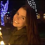 Profile Picture of jordan dabney (@jordanndabney) on Instagram