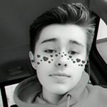 devyn mack-kelch - Instagram Profile Picture of devyn mack-kelch (@devyn_mack_kelch) on Instagram