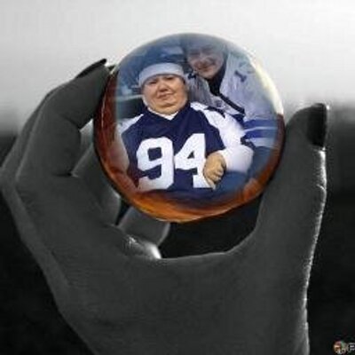 Profile Picture of Juanita Matthews (@txyellowrose03) on Twitter