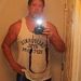 Profile Picture of Jeffrey Littlefield (@club223) on Pinterest