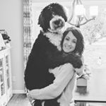 Profile Picture of Casey Sizemore (@caseysizemore19) on Instagram