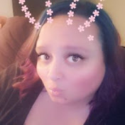 Profile Picture of Morgan Patrick (@racechic11) on Youtube